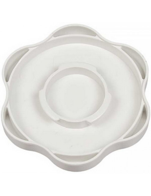 Пробка для солі посудомийної машини Electrolux 4055164760