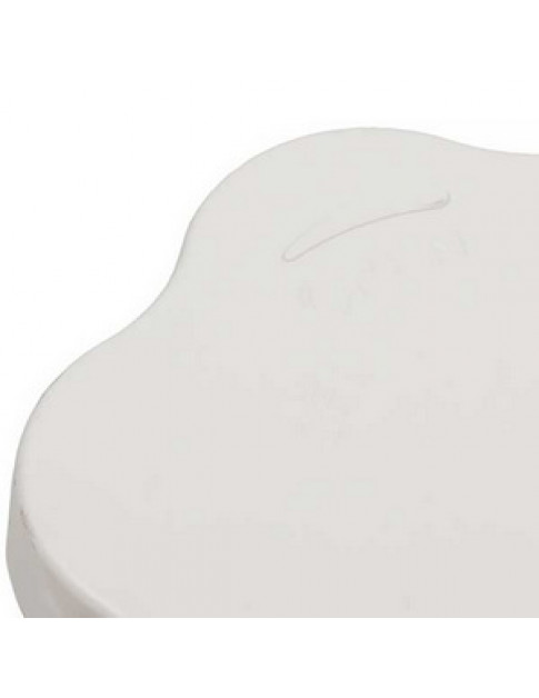 Пробка для солі посудомийної машини Electrolux 4055164760