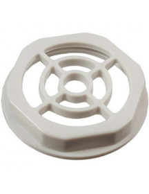 Гайка розподілювача води для посудомийної машини Electrolux 4055164778