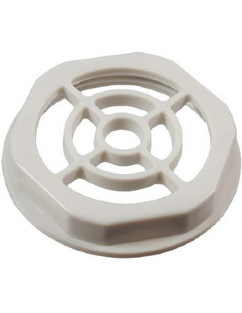 Гайка розподілювача води для посудомийної машини Electrolux 4055164778