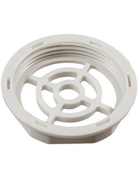 Гайка розподілювача води для посудомийної машини Electrolux 4055164778