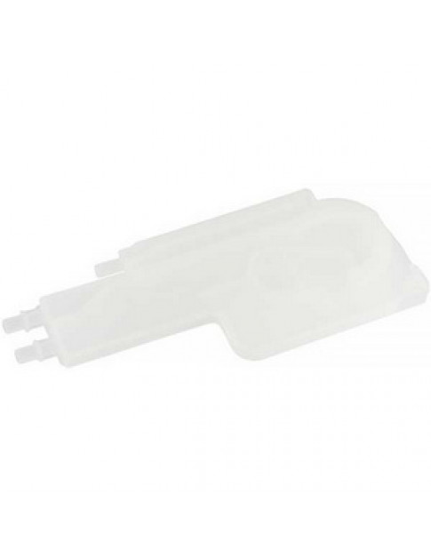 Контейнер подачі води 4055164786 для посудомийної машини Electrolux