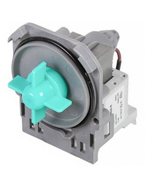 Помпа B20-6 4055165114 для посудомийної машини Electrolux Помпа B20-6 4055165114 для посудомийної машини Electrolux