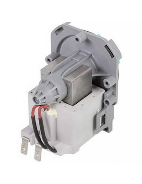 Помпа B20-6 4055165114 для посудомийної машини Electrolux Помпа B20-6 4055165114 для посудомийної машини Electrolux