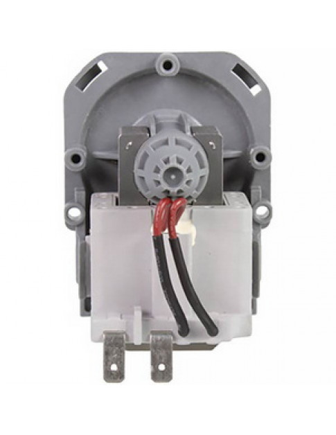 Помпа B20-6 4055165114 для посудомийної машини Electrolux Помпа B20-6 4055165114 для посудомийної машини Electrolux