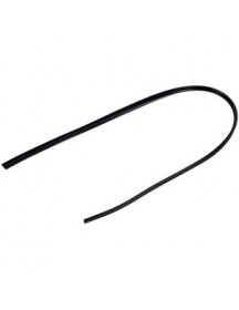 Ущільнювач дверей для посудомийної машини Electrolux 4055165189