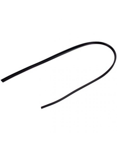 Ущільнювач дверей для посудомийної машини Electrolux 4055165189