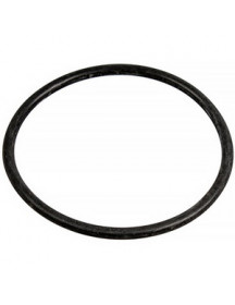 Прокладка O-Ring насоса для посудомийної машини Electrolux 4055165270