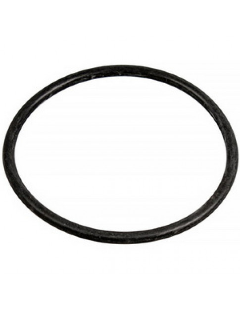 Прокладка O-Ring насоса для посудомийної машини Electrolux 4055165270