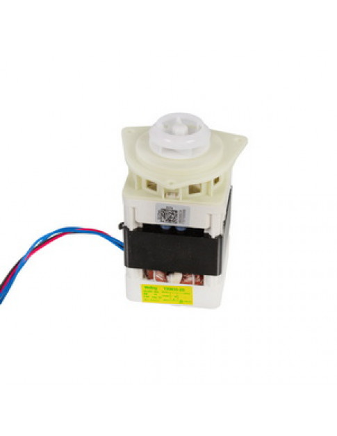 Двигун циркуляційної помпи YXW35-2D 4055165288 для посудомийної машини Electrolux 