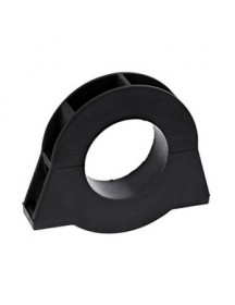 Амортизатор (задній) насоса для посудомийної машини Electrolux 4055165296