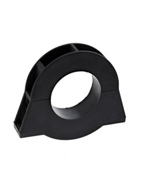 Амортизатор (задній) насоса для посудомийної машини Electrolux 4055165296