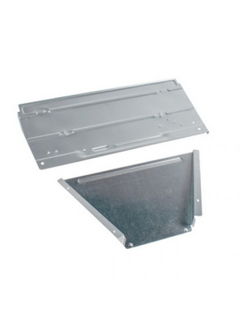 Тангенціальний (охолоджуючий) вентилятор для духовки Zanussi 4055165627