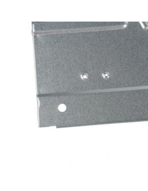 Тангенціальний (охолоджуючий) вентилятор для духовки Zanussi 4055165627