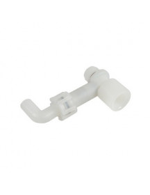 Клапан 3-х ходовий для кавоварки Electrolux 4055167227