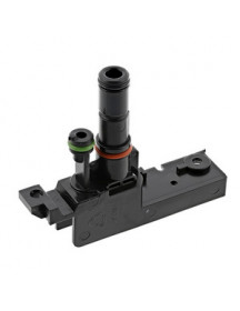 Перехідник на капучинатор для кавомашини Electrolux 4055167334