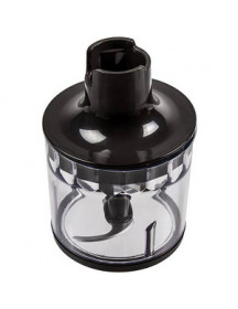 Подрібнювач для блендера Electrolux 4055167789