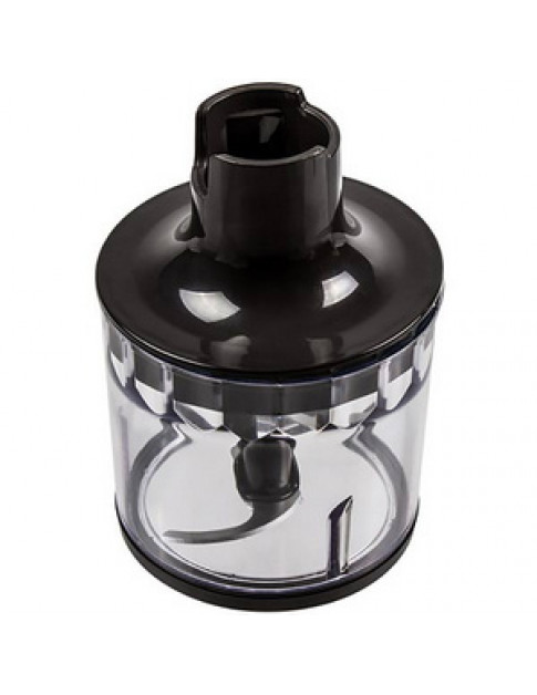 Подрібнювач для блендера Electrolux 4055167789