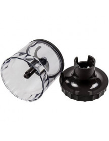 Подрібнювач для блендера Electrolux 4055167789