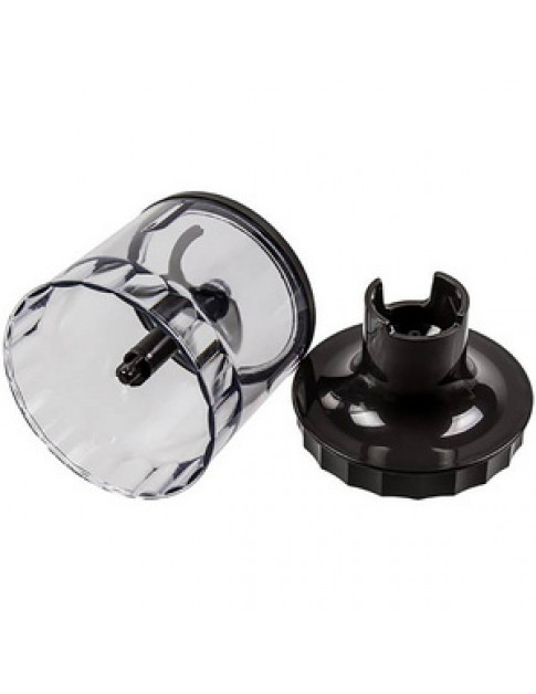 Подрібнювач для блендера Electrolux 4055167789