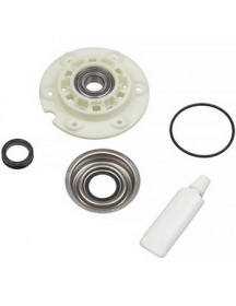 Блок підшипників 203 (6203- 2Z) для пральної машини Electrolux 4055168324