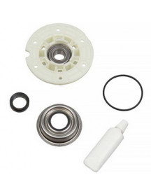 Блок підшипників 203 (6203- 2Z) для пральної машини Electrolux 4055168324 Блок підшипників 203 (6203- 2Z) для пральної машини Electrolux 4055168324