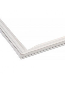 Ущільнювальна гума для морозильної камери Electrolux 4055168928 675x525 мм Ущільнювальна гума для морозильної камери Electrolux 4055168928 675x525 мм