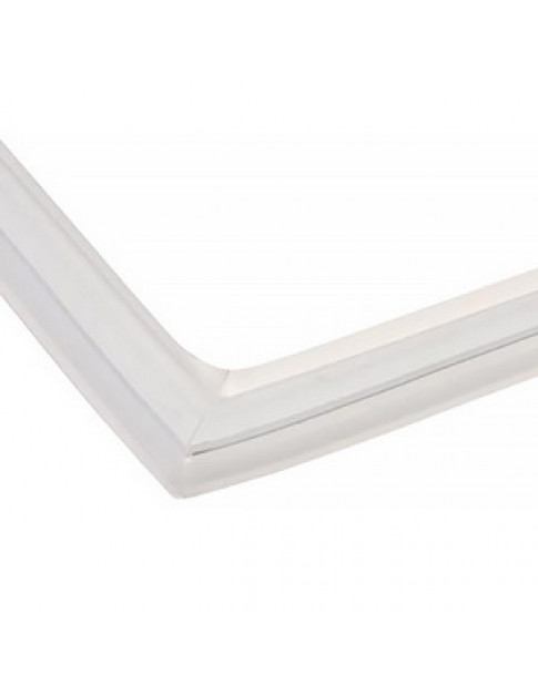 Ущільнювальна гума для морозильної камери Electrolux 4055168928 675x525 мм