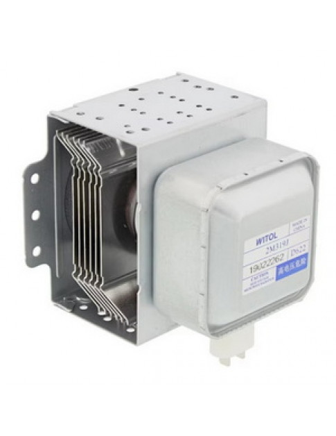 Zanussi 4055169223 Магнетрон для мікрохвильової печі