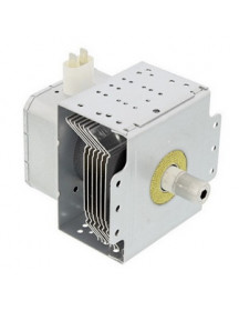 Zanussi 4055169223 Магнетрон для мікрохвильової печі Zanussi 4055169223 Магнетрон для мікрохвильової печі