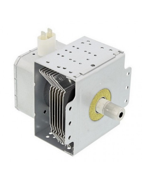 Zanussi 4055169223 Магнетрон для мікрохвильової печі