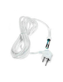 Шнур мережевий для праски Electrolux 4055172870