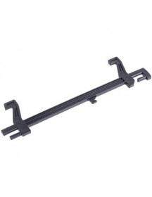 Крючок дверей для мікрохвильової печі Electrolux 4055172995