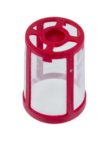 Фільтр-сітка для HEPA фільтра контейнера для пилососа Electrolux 4055174462