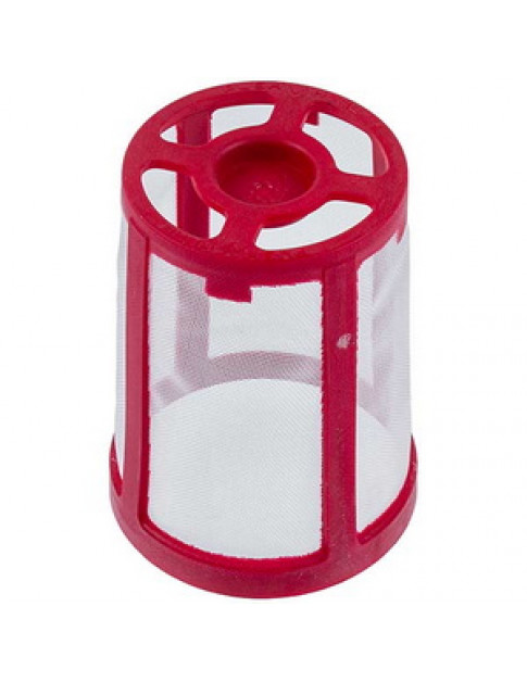 Фільтр-сітка для HEPA фільтра контейнера для пилососа Electrolux 4055174462