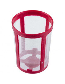 Фільтр-сітка для HEPA фільтра контейнера для пилососа Electrolux 4055174462