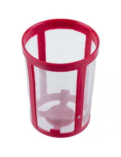 Фільтр-сітка для HEPA фільтра контейнера для пилососа Electrolux 4055174462