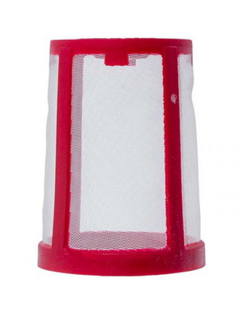 Фільтр-сітка для HEPA фільтра контейнера для пилососа Electrolux 4055174462