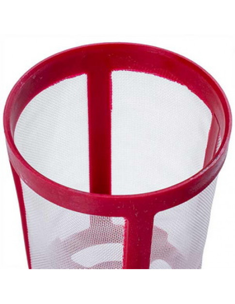 Фільтр-сітка для HEPA фільтра контейнера для пилососа Electrolux 4055174462