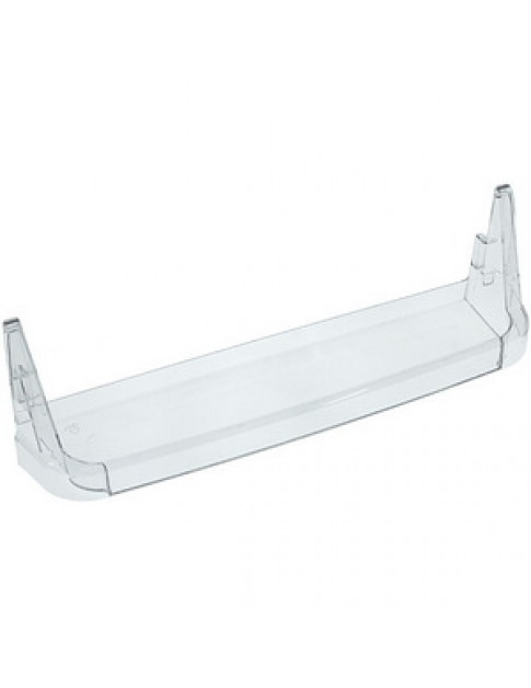 Полка дверей (верхня) для холодильника Electrolux 4055179222