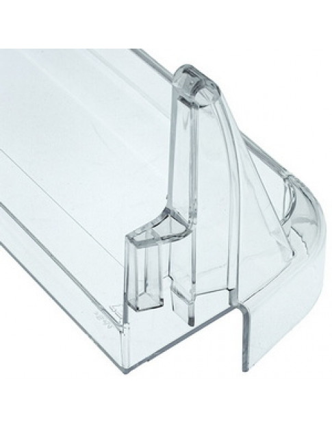 Полка дверей (верхня) для холодильника Electrolux 4055179222