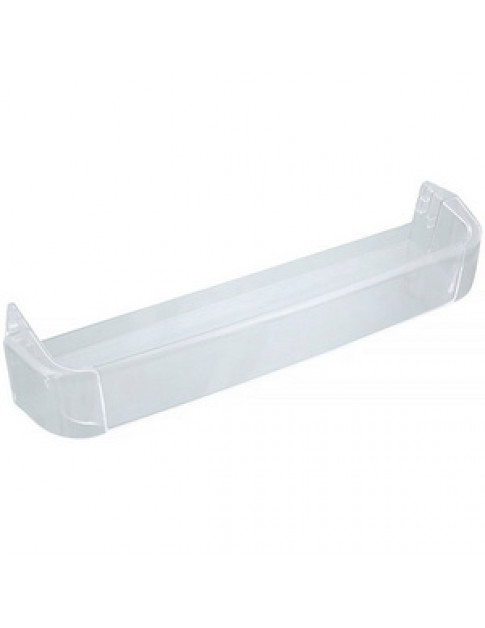 Полка дверей (середня) для холодильника Electrolux 4055179230