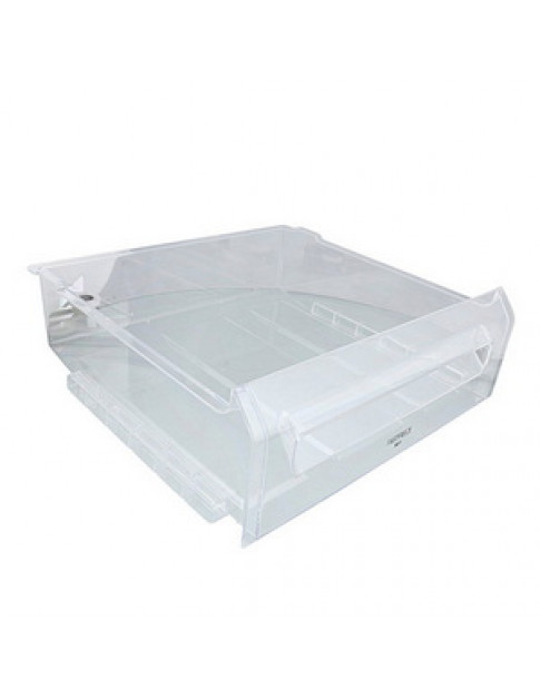 Ящик морозильної камери (верхній) 4055179255 для холодильника Electrolux Ящик морозильної камери (верхній) 4055179255 для холодильника Electrolux