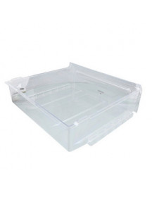 Ящик морозильної камери (верхній) 4055179255 для холодильника Electrolux Ящик морозильної камери (верхній) 4055179255 для холодильника Electrolux