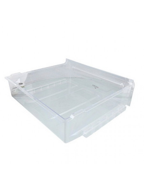 Ящик морозильної камери (верхній) 4055179255 для холодильника Electrolux Ящик морозильної камери (верхній) 4055179255 для холодильника Electrolux