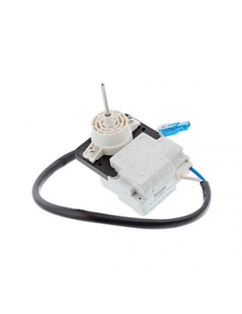 Двигун вентилятора морозильної камери для холодильника Electrolux 4055179321