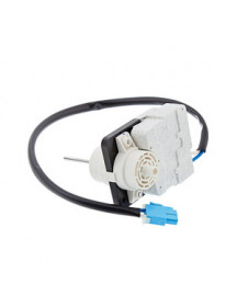 Двигун вентилятора морозильної камери для холодильника Electrolux 4055179321