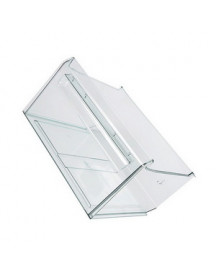 Ящик морозильної камери (верхній) для холодильника Electrolux 4055179370