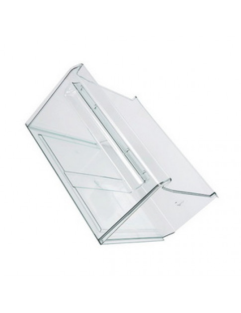 Ящик морозильної камери (верхній) для холодильника Electrolux 4055179370