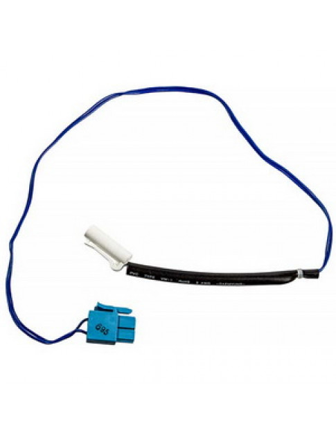 Сенсор температури морозильної камери для холодильника Electrolux 4055180279